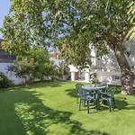 Villa En Marbella